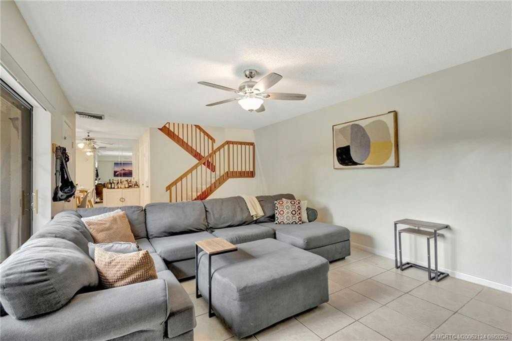 2930 Sw Sunset Trace Cir - Photo 5 of 31