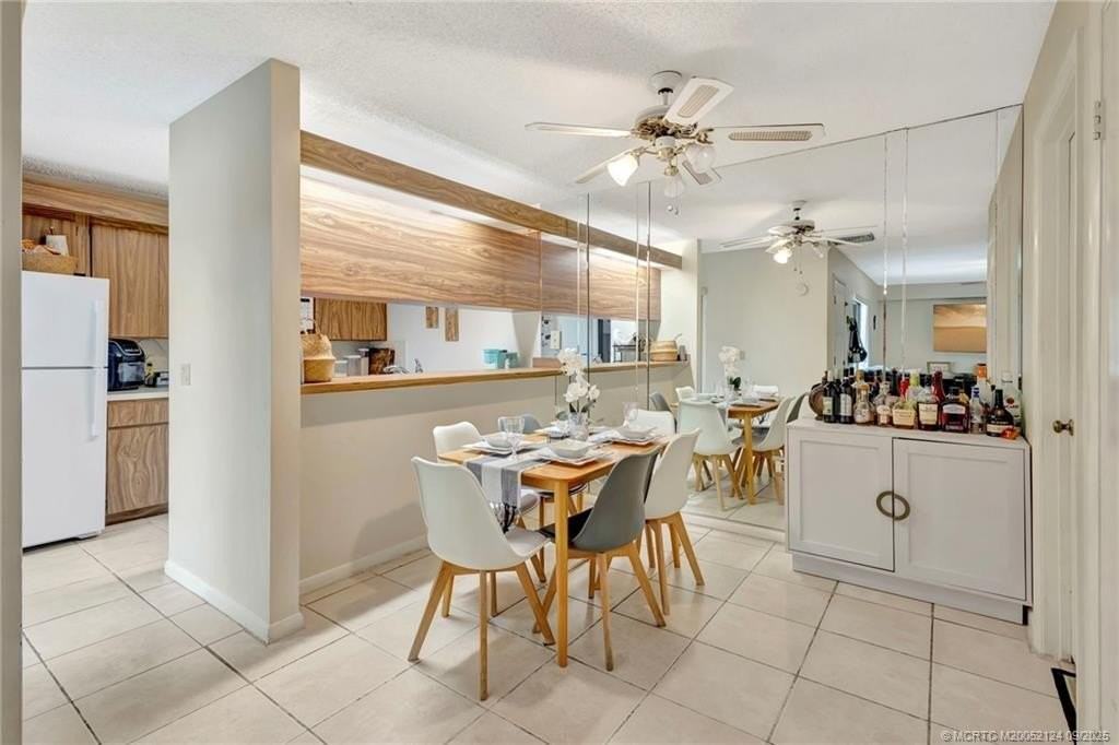 2930 Sw Sunset Trace Cir - Photo 6 of 31