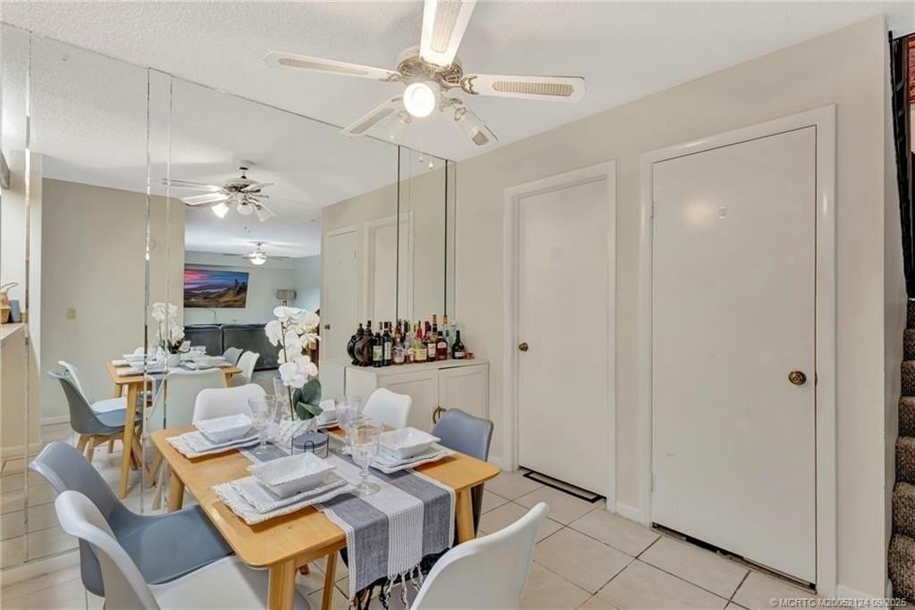 2930 Sw Sunset Trace Cir - Photo 7 of 31