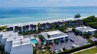 11000 S Ocean Dr Apt 2-8 #2-8 - Photo 1 of 1