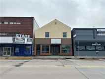 633 Broadway St S Unit A #A - Photo 1 of 1