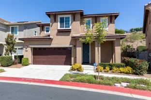 35317 White Camarillo Ln - Photo 1 of 1