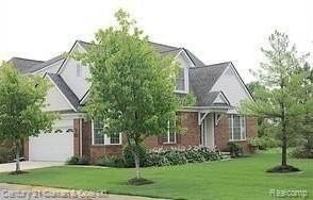 featured image of 29275 Weston Dr