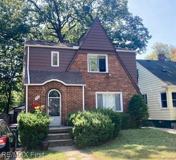 383 W Chesterfield St - Photo 1 of 1