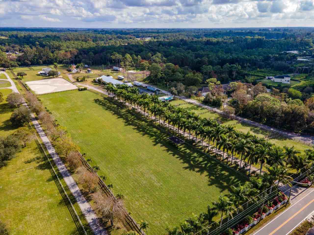 1666 C Rd - Photo 6 of 27