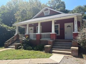 2827 Morson St - Photo 1 of 1