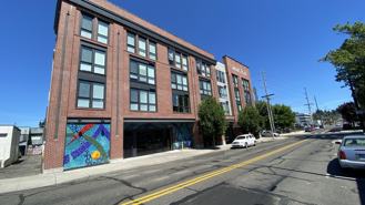 Annie's Lofts - Photo 1 of 1