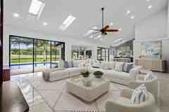 10391 Boca Woods Ln - Photo 1 of 1