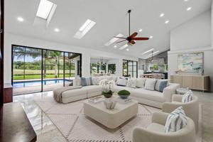 featured image of 10391 Boca Woods Ln