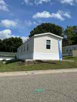 12628 Garland Ave - Photo 1 of 1