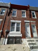 5626 Utah St - Photo 1 of 1