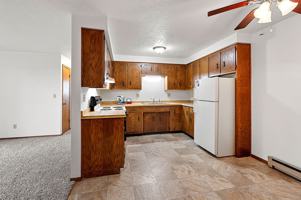 featured image of N3925 Washington Ave