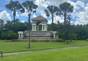 featured image of 2894 Cedar Dunes Drive