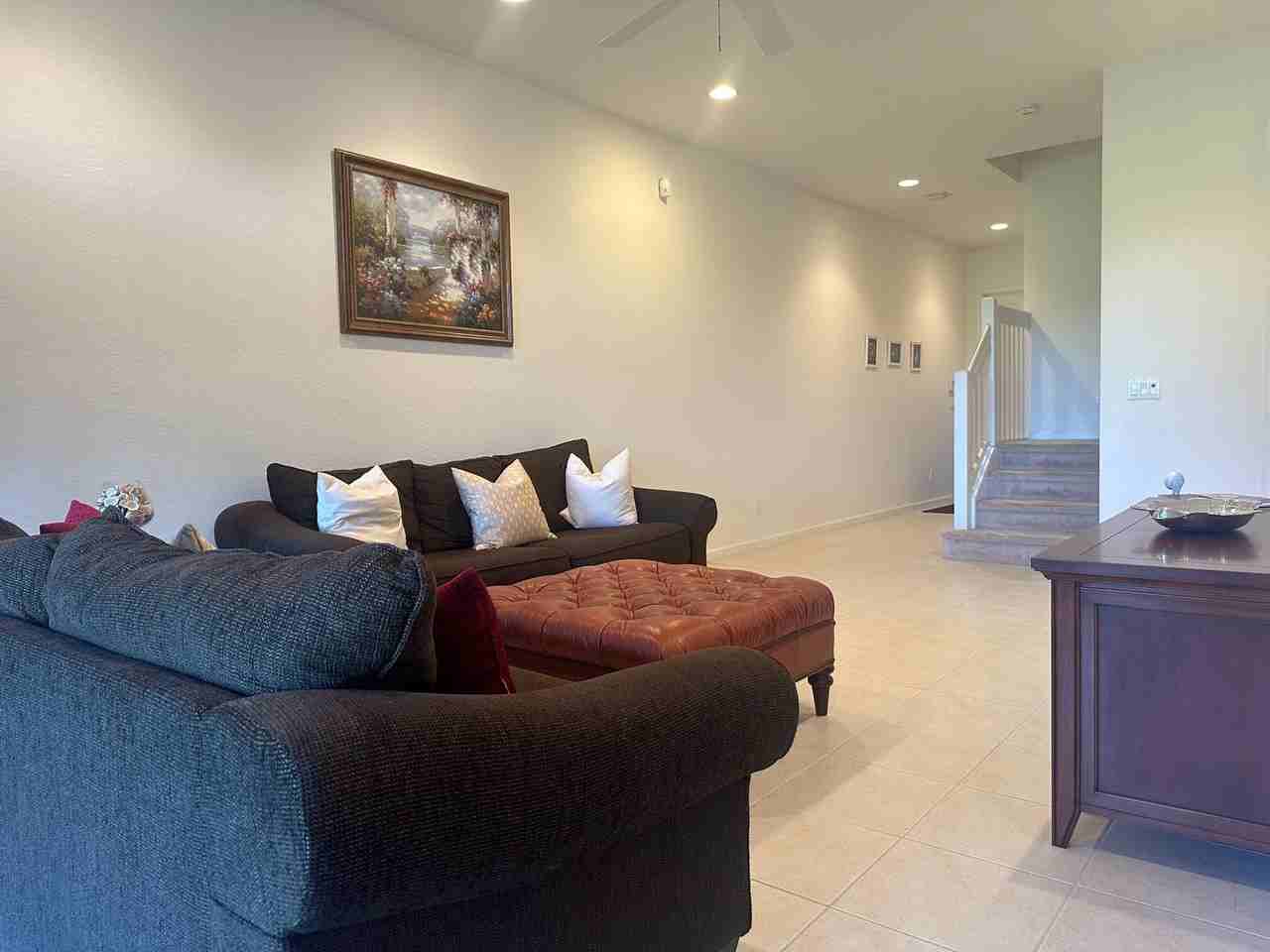 2894 Cedar Dunes Drive - Photo 5 of 22