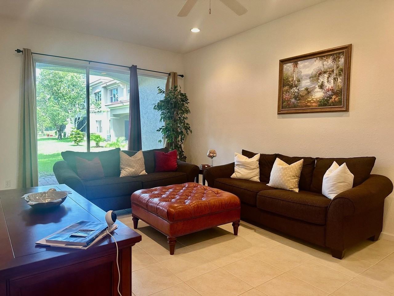 2894 Cedar Dunes Drive - Photo 6 of 22