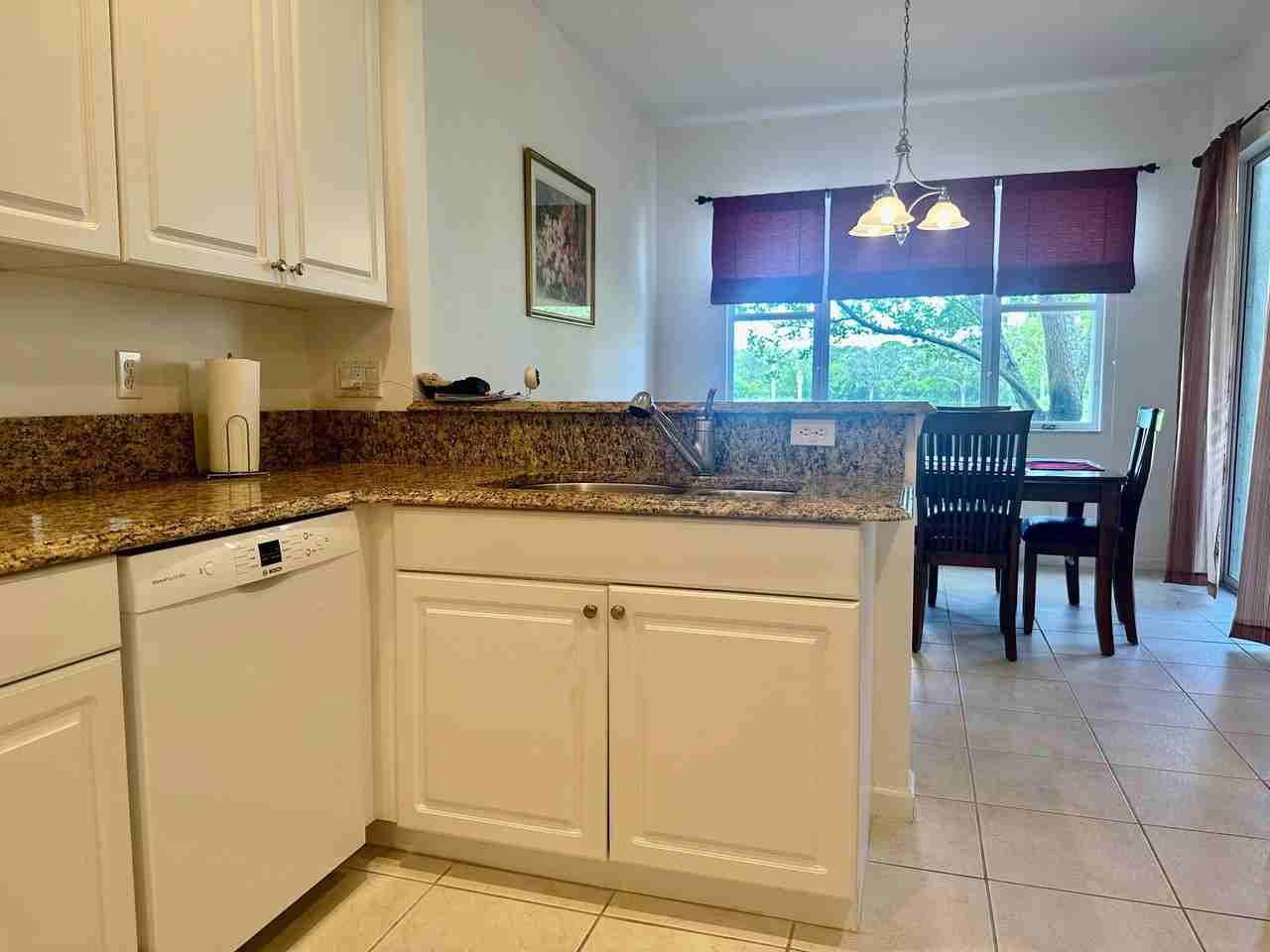 2894 Cedar Dunes Drive - Photo 7 of 22