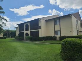 317 Knotty Pine Cir #A2 - Photo 1 of 1