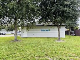 1939 Palm Acres Dr - Photo 1 of 1