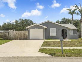 1367 Elmbank Way - Photo 1 of 1
