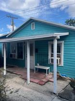 415 41st St - Photo 1 of 1