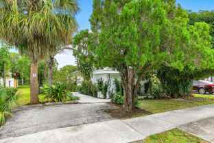 107 Southwest 4th Avenue - Photo 1 of 1