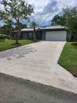 6507 Green Dolphin St - Photo 1 of 1
