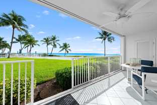 3101 S Ocean Blvd #102 - Photo 1 of 1
