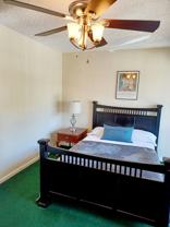 13164 Via Veneto - Photo 1 of 1