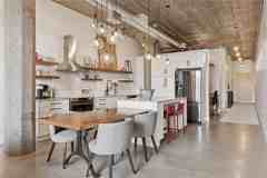 718 Washington Ave N #505 - Photo 1 of 1