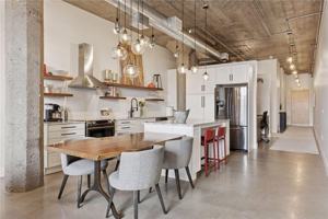 featured image of 718 Washington Ave N #505