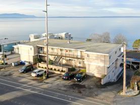 Waterview Place - Photo 1 of 1