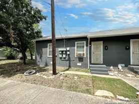 321 N Chupaderas St #101 - Photo 1 of 1