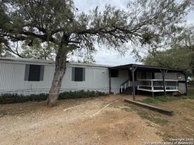 680 Fm 1346 - Photo 1 of 1