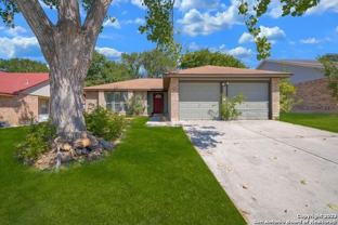 7915 Forest Cabin - Photo 1 of 1