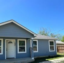 15118 Settlers Trl - Photo 1 of 1