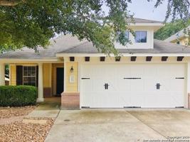 featured image of 140 Saddle Horn