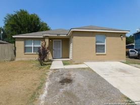 6117 Apple Valley Dr - Photo 1 of 1