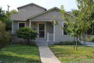 1812 Mardell St - Photo 1 of 1