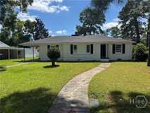 2223 Mason Dr - Photo 1 of 1