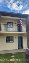 100 Canebreakers Dr #103 - Photo 1 of 1