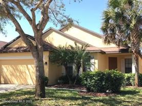 4150 Millicent Cir - Photo 1 of 1