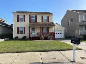 1304 Vardon Rd - Photo 1 of 1