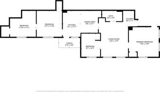 17-19 Union Street - Photo 1 of 1