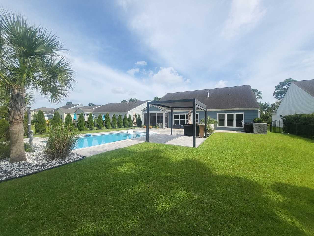 3913 Riley-Hampton Drive - Photo 2 of 31