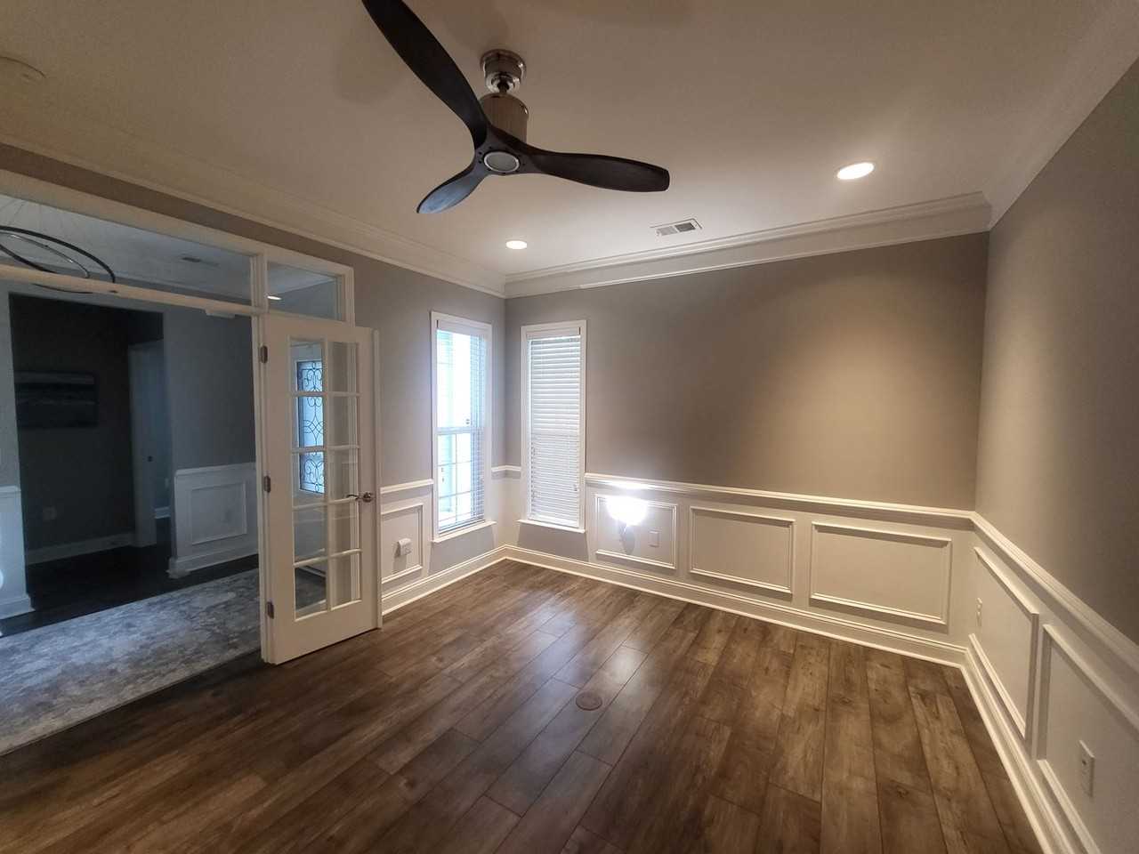 3913 Riley-Hampton Drive - Photo 4 of 31