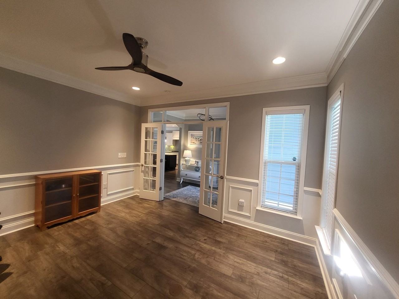 3913 Riley-Hampton Drive - Photo 5 of 31