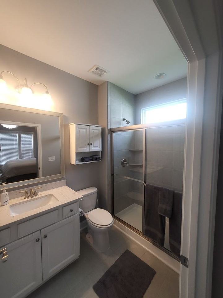 3913 Riley-Hampton Drive - Photo 6 of 31