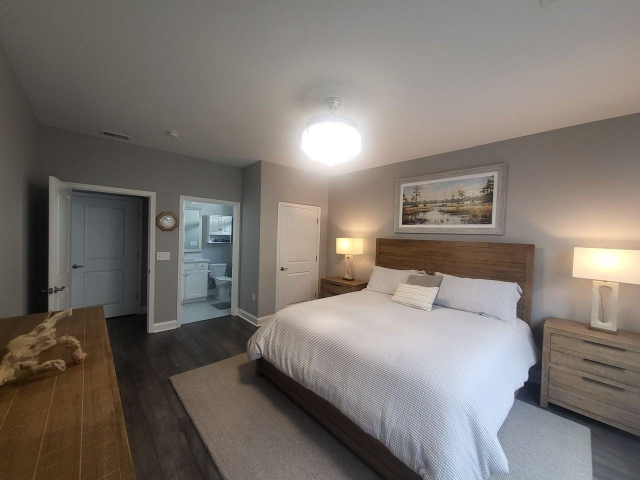 3913 Riley-Hampton Drive - Photo 7 of 31