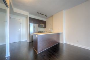 4011 Brickstone Mews #1604 - Photo 1 of 1