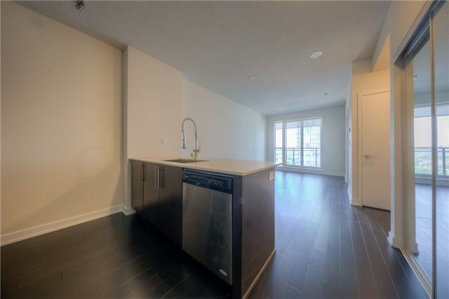 4011 Brickstone Mews #1604 - Photo 3 of 15